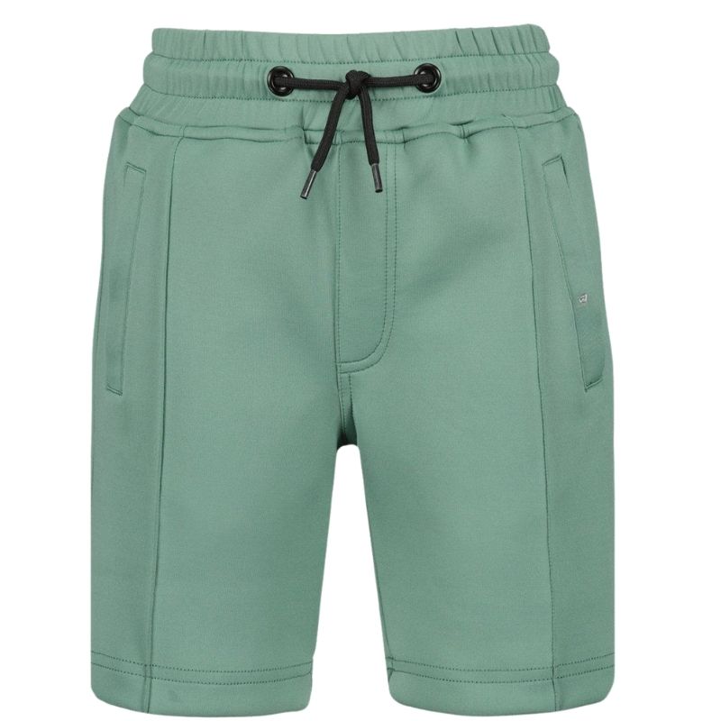 Mens cotton shorts in multiple colors and comfortable fits