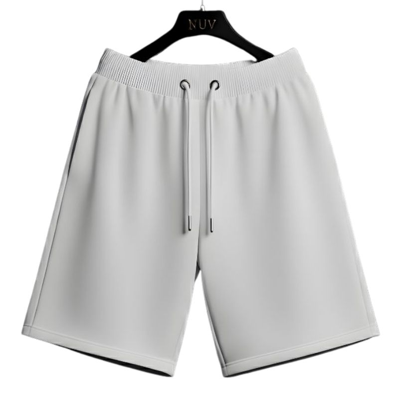 Cotton shorts women styles in assorted sizes and soft cotton fabric