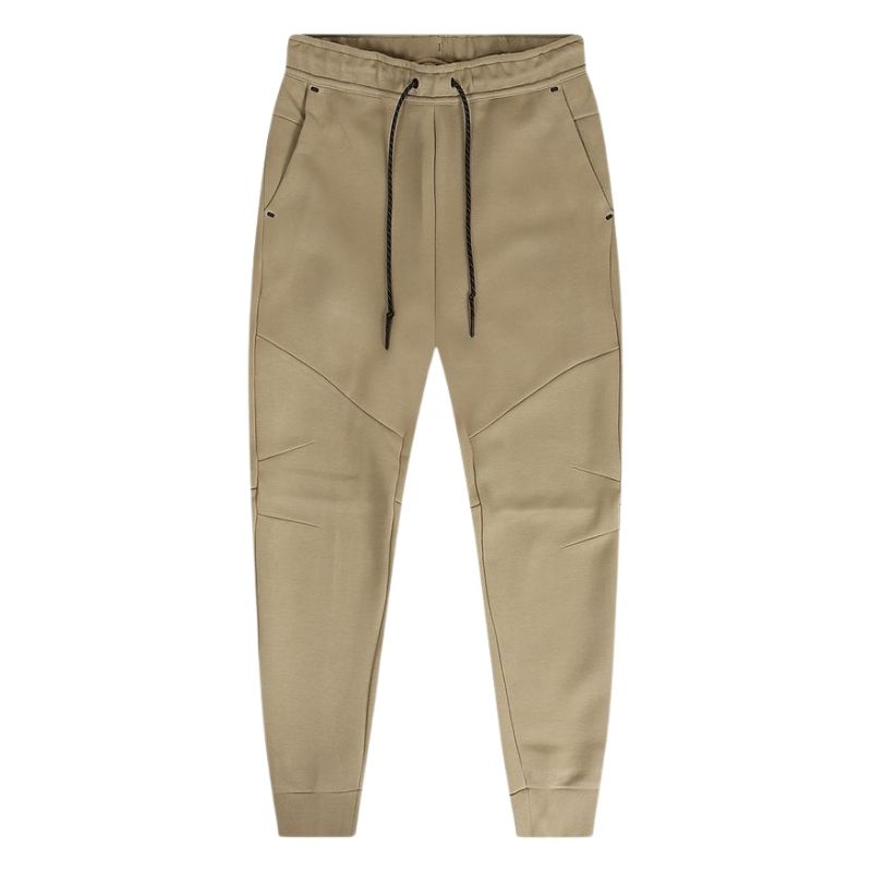 High-quality joggers pants made by Wearable Apparels