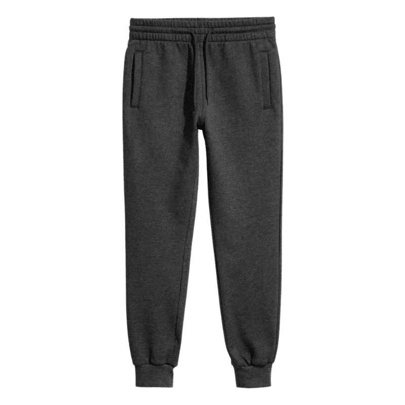 Joggers for women in multiple colors and flexible fabric options