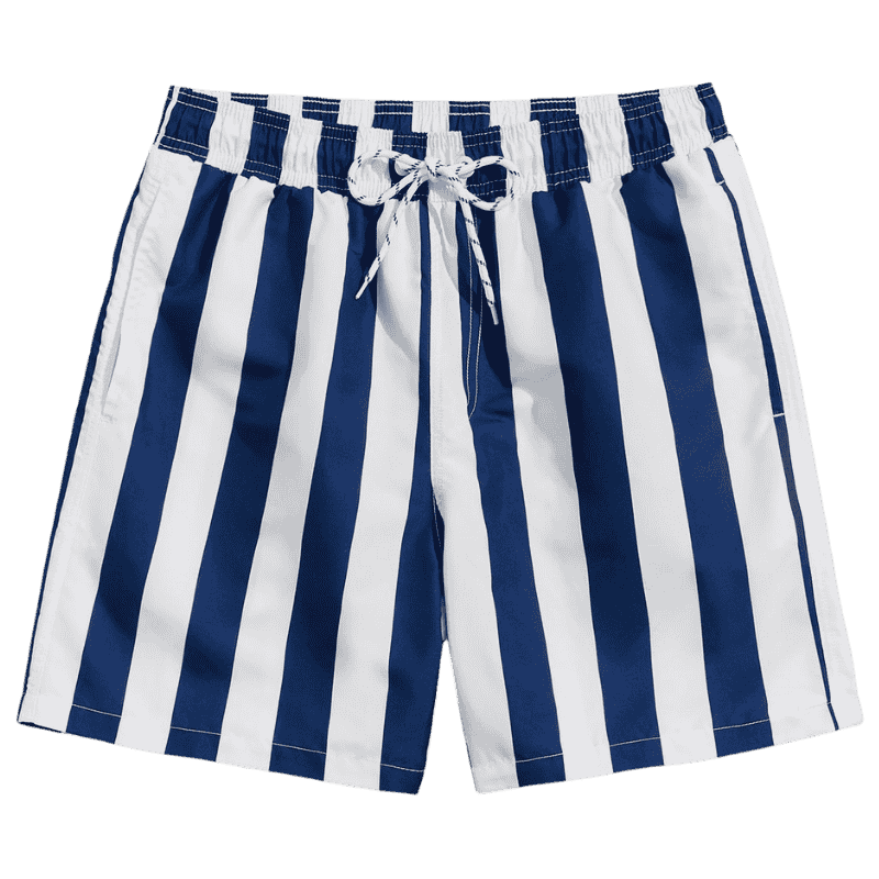 Linen shorts for women designed for everyday comfort